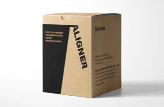 材料回收再利用