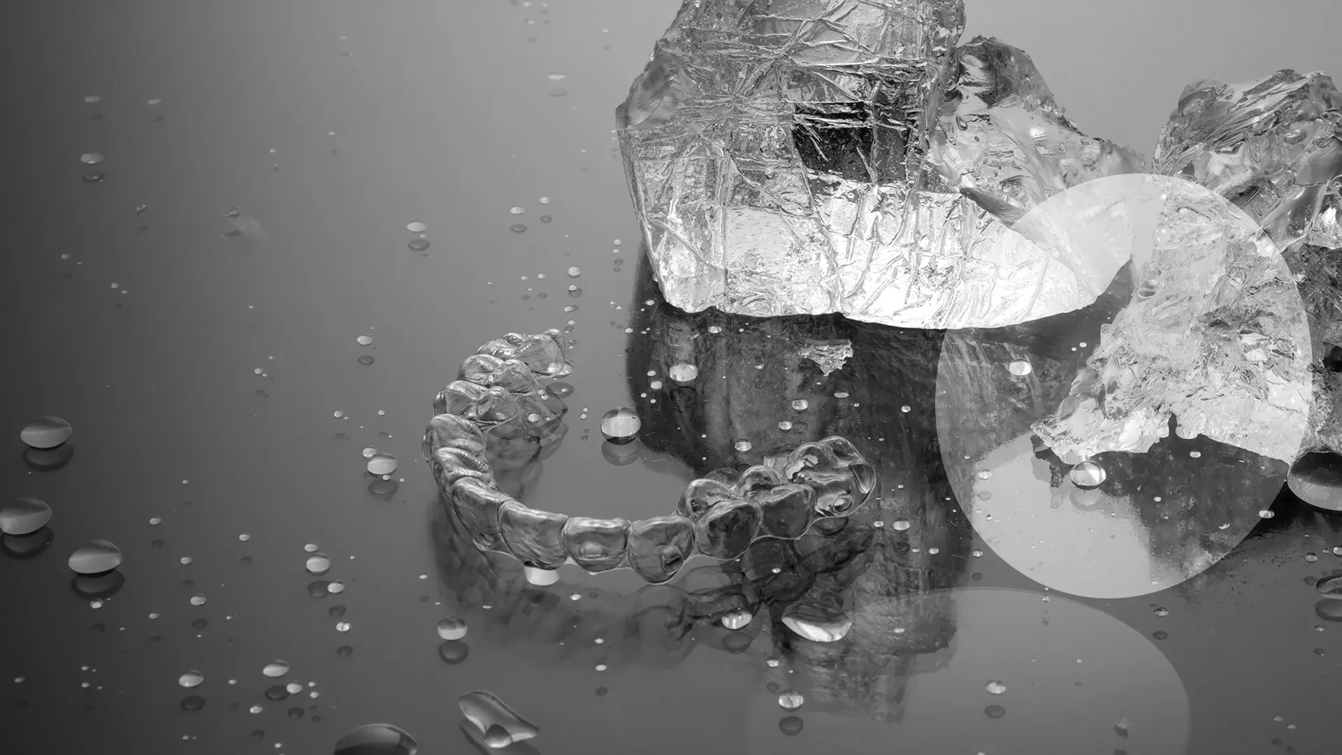 Smartee 牙科用片材