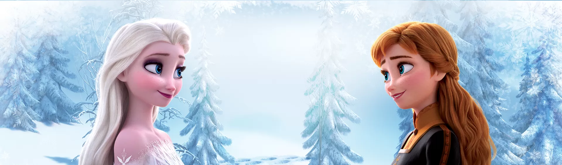 Smartee Kinder 的適用族群是誰？