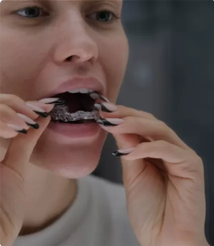 第一階段規劃：