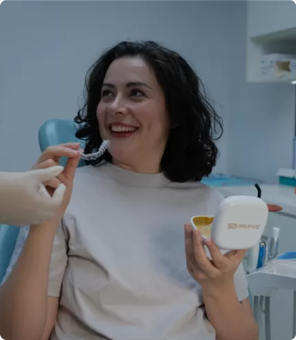 第二階段規劃：