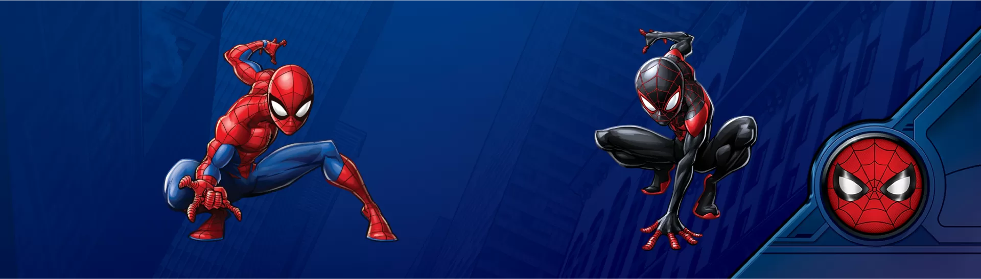 Smartee Teen 適合哪些族群？