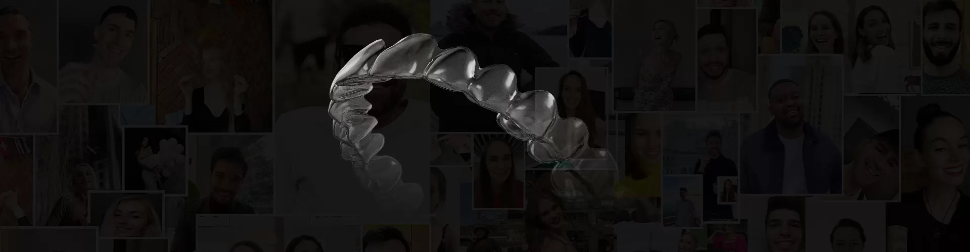 全球數百萬使用者的共同信賴