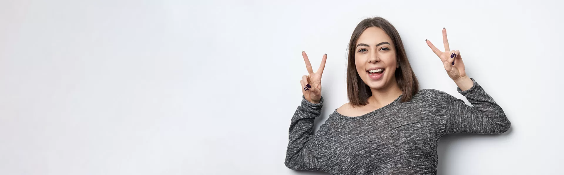 Smartee Patient Story