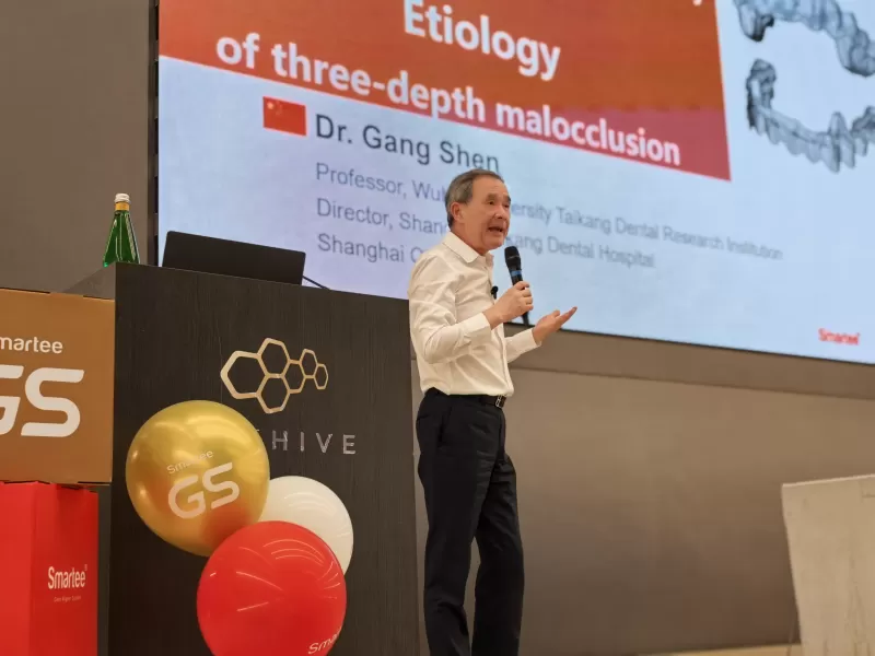 Global Orthodontists Gather.png Global Orthodontists Gather.png