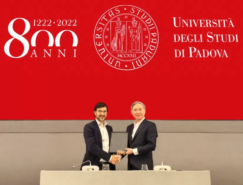 smartee-chief-scientist-appointed-full-professor-at-italys-historic-university-of-padua.jpg