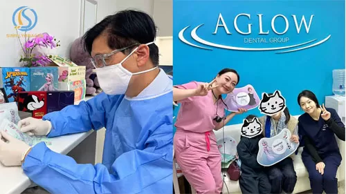 Smartee Launches Early Orthodontic Solutions for Children and Teens in Australia